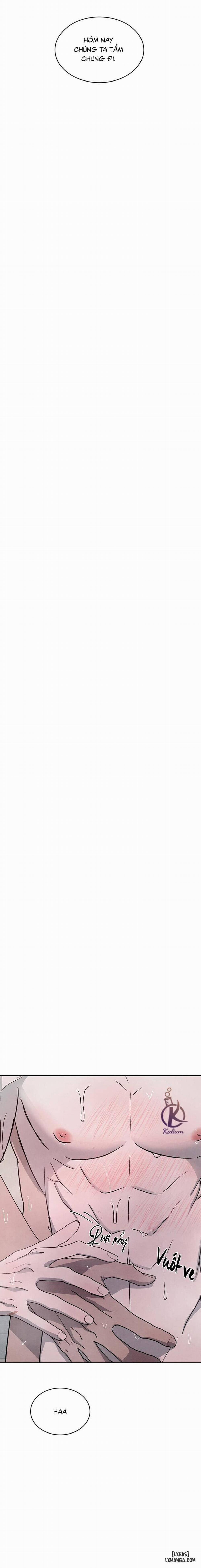 Đối lập 49 trang 8