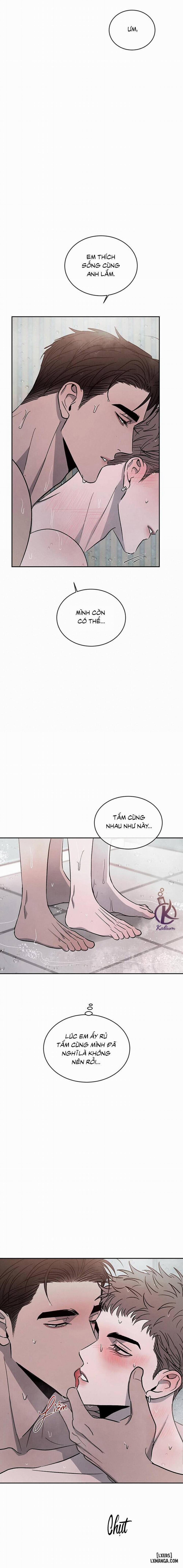 Đối lập 49 trang 9