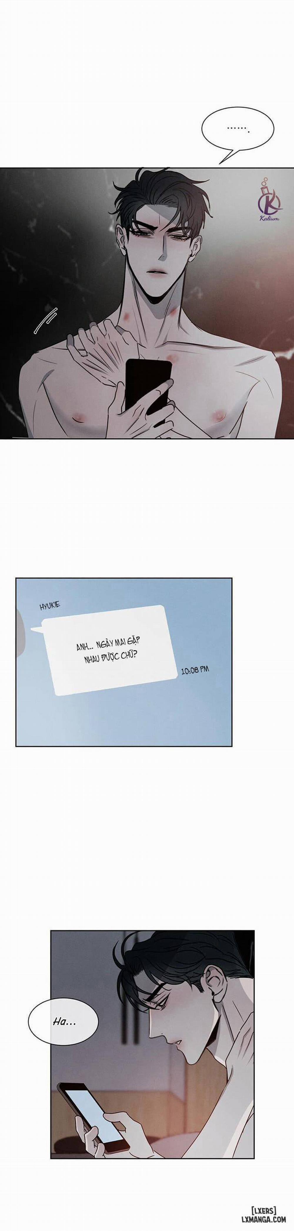 Đối lập 5 trang 10