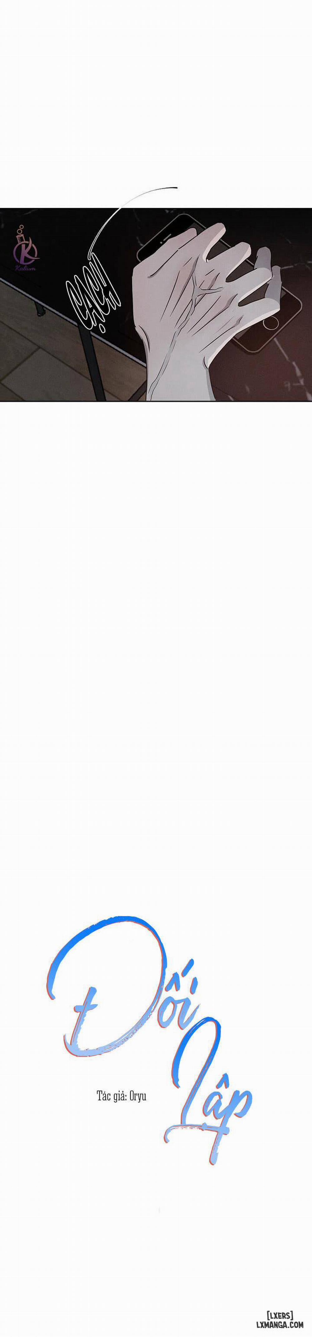 Đối lập 5 trang 11