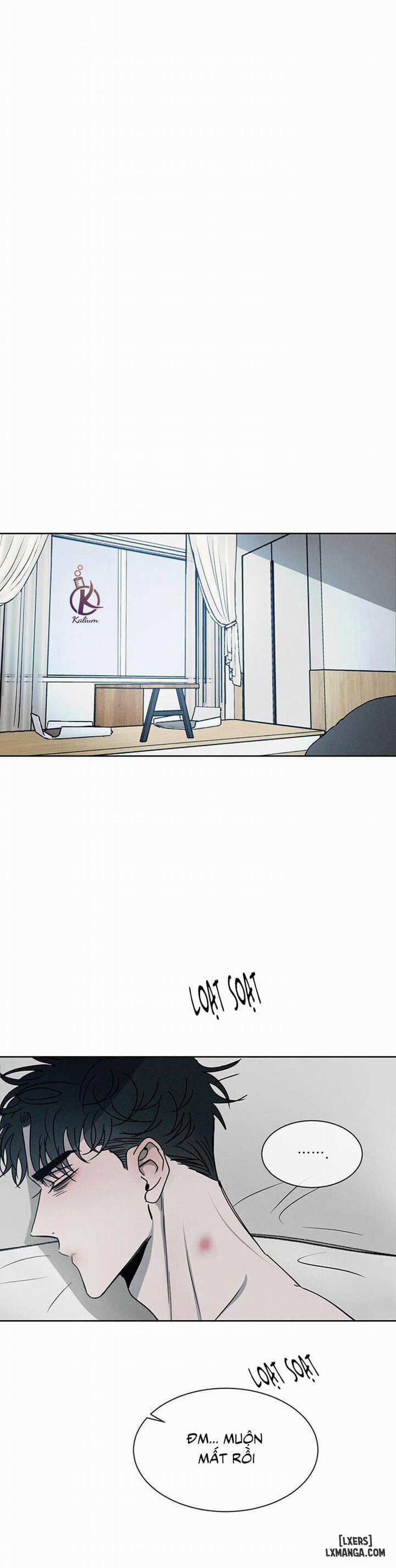 Đối lập 5 trang 12