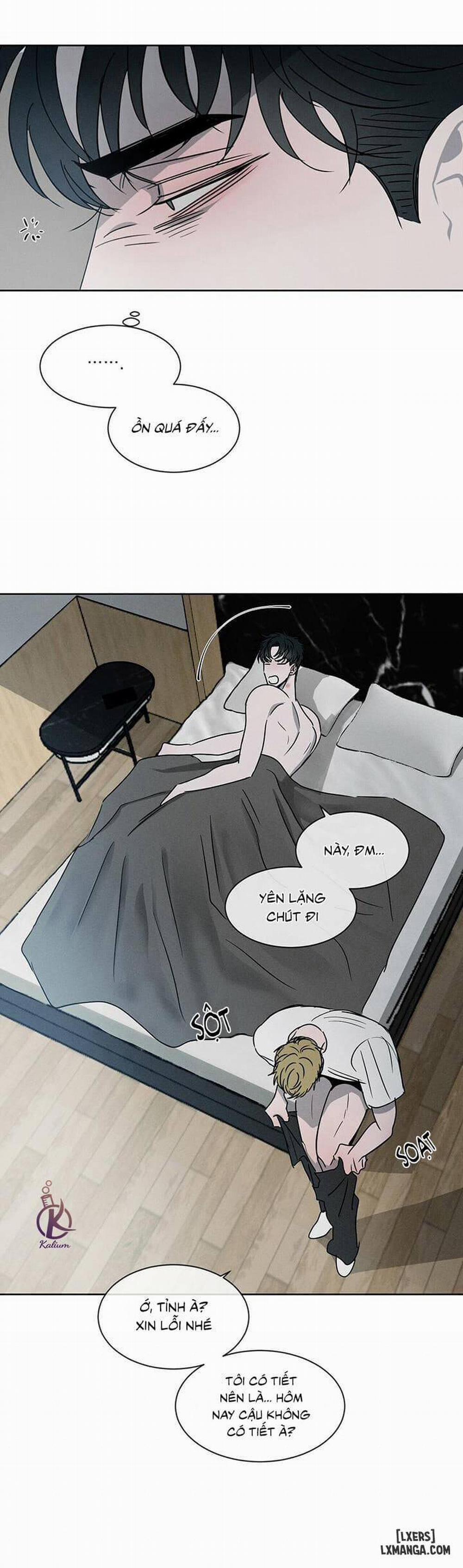 Đối lập 5 trang 13