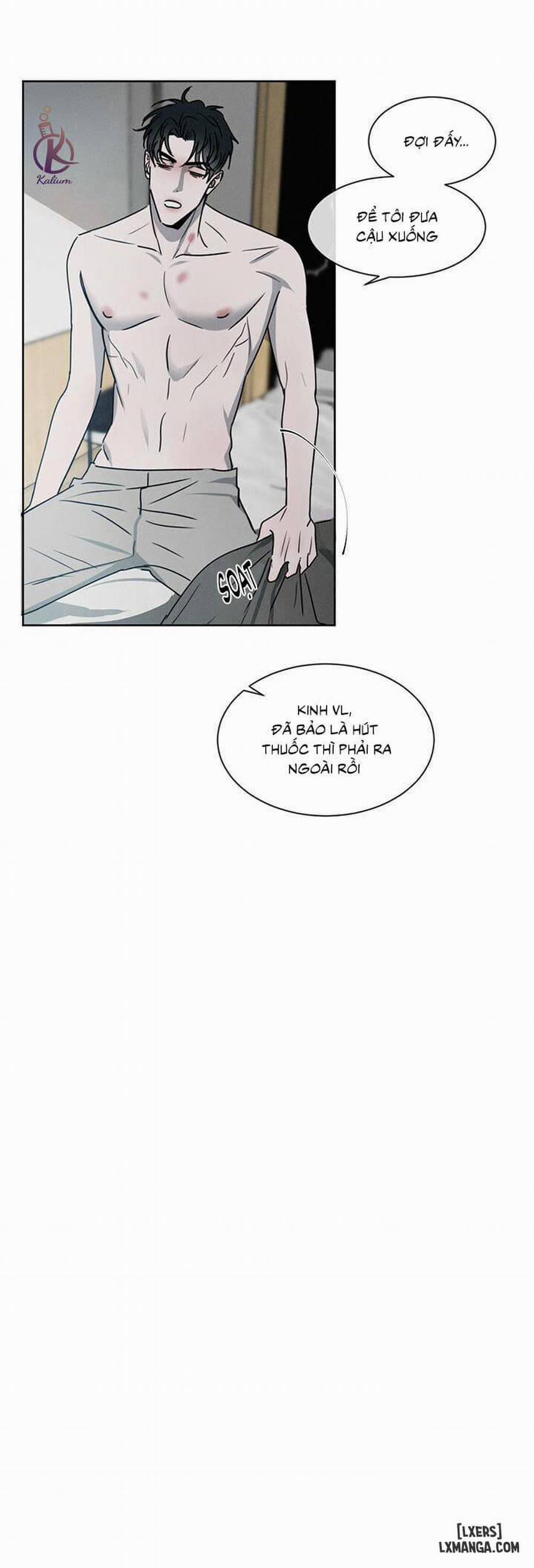 Đối lập 5 trang 15