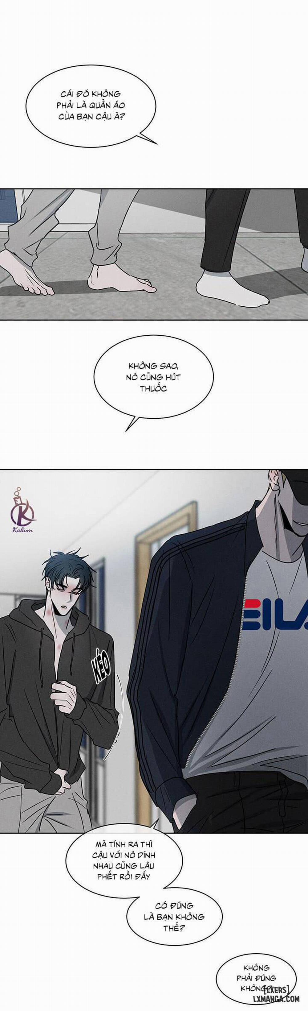 Đối lập 5 trang 16