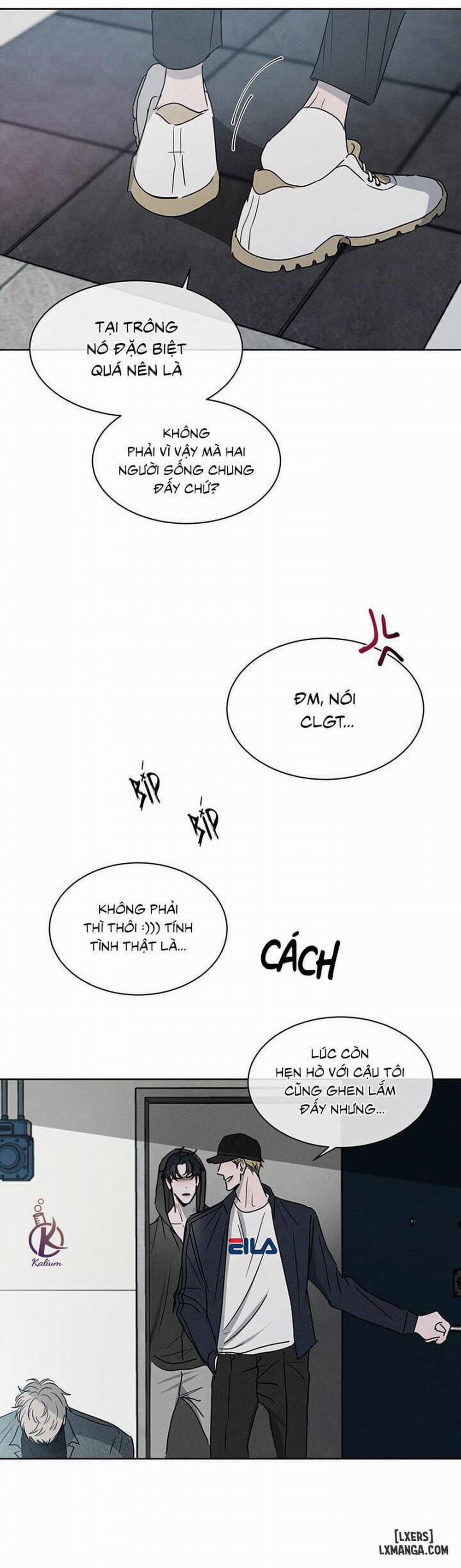 Đối lập 5 trang 17