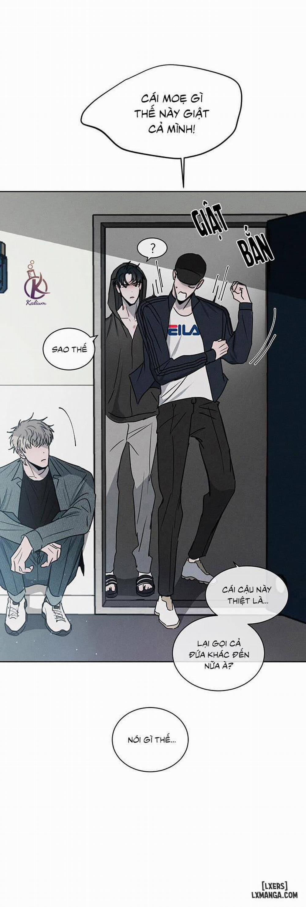 Đối lập 5 trang 18