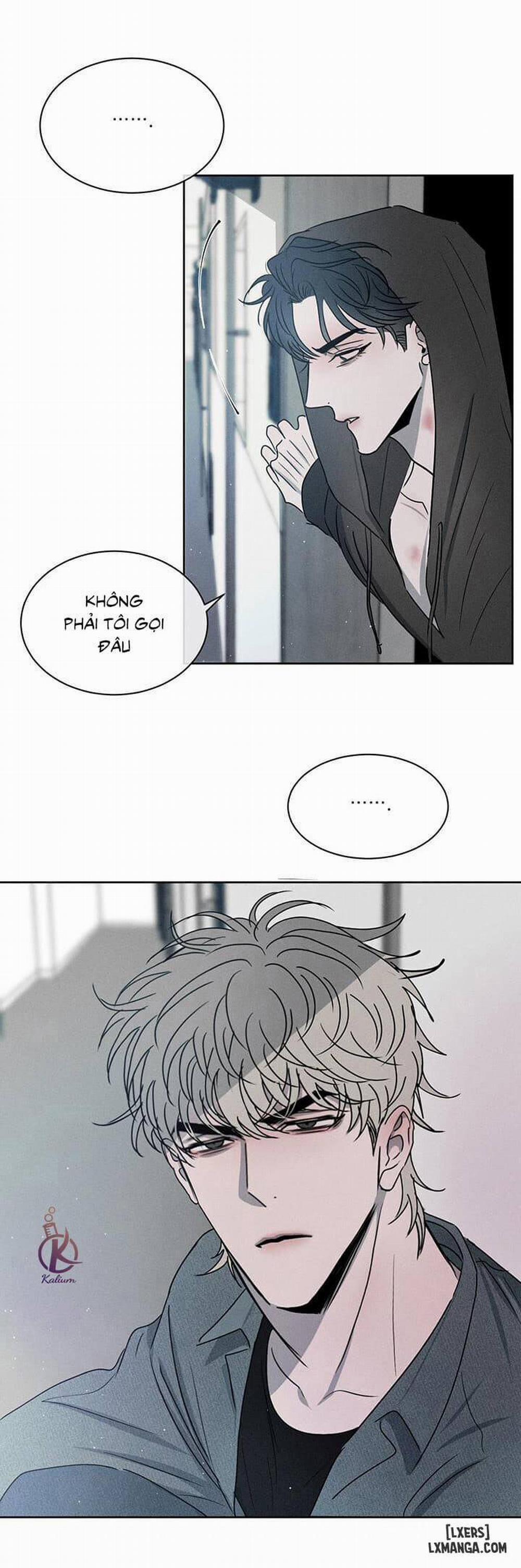 Đối lập 5 trang 19