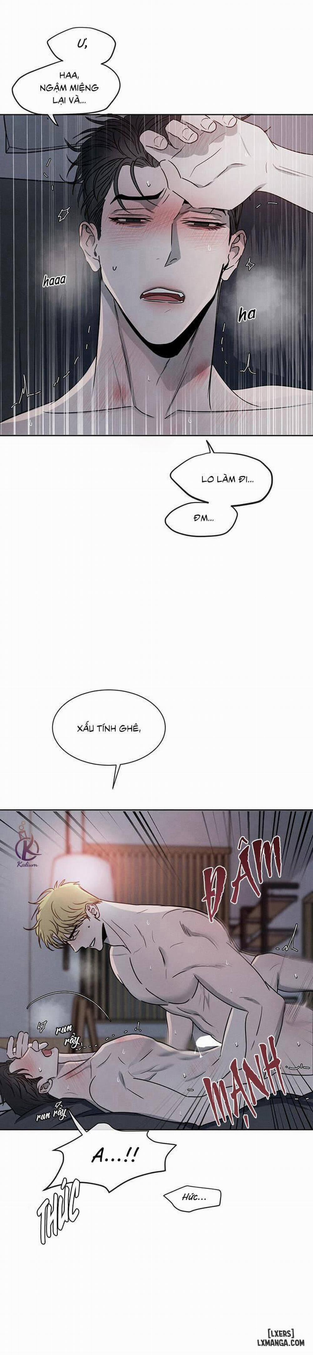 Đối lập 5 trang 2