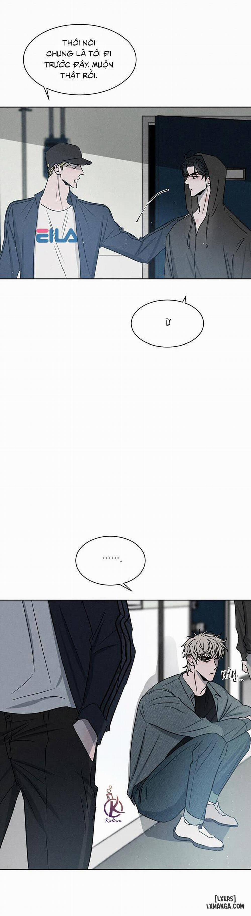 Đối lập 5 trang 20