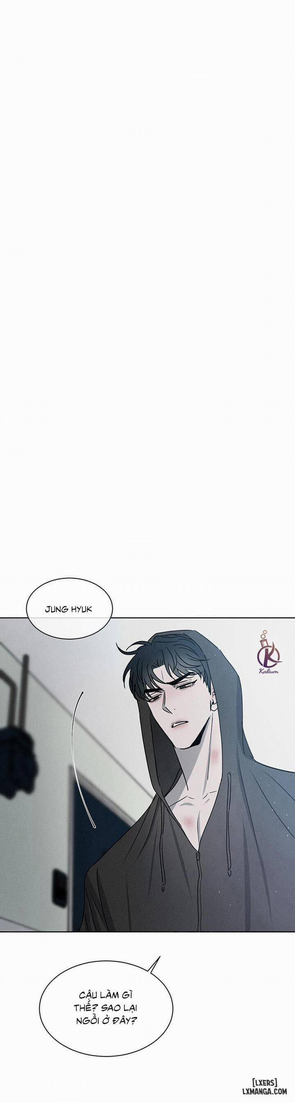 Đối lập 5 trang 21