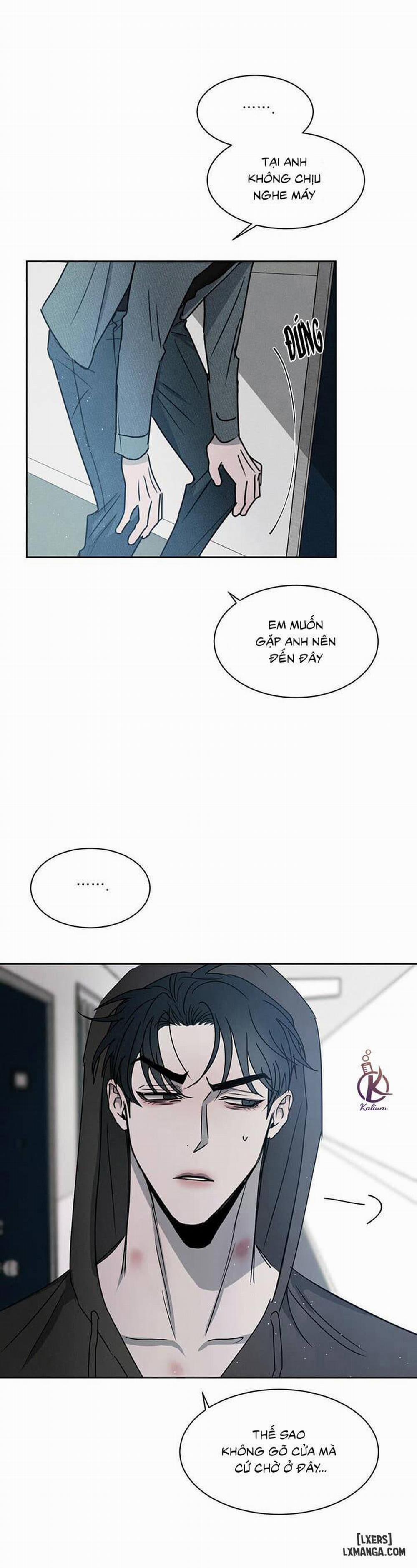 Đối lập 5 trang 22