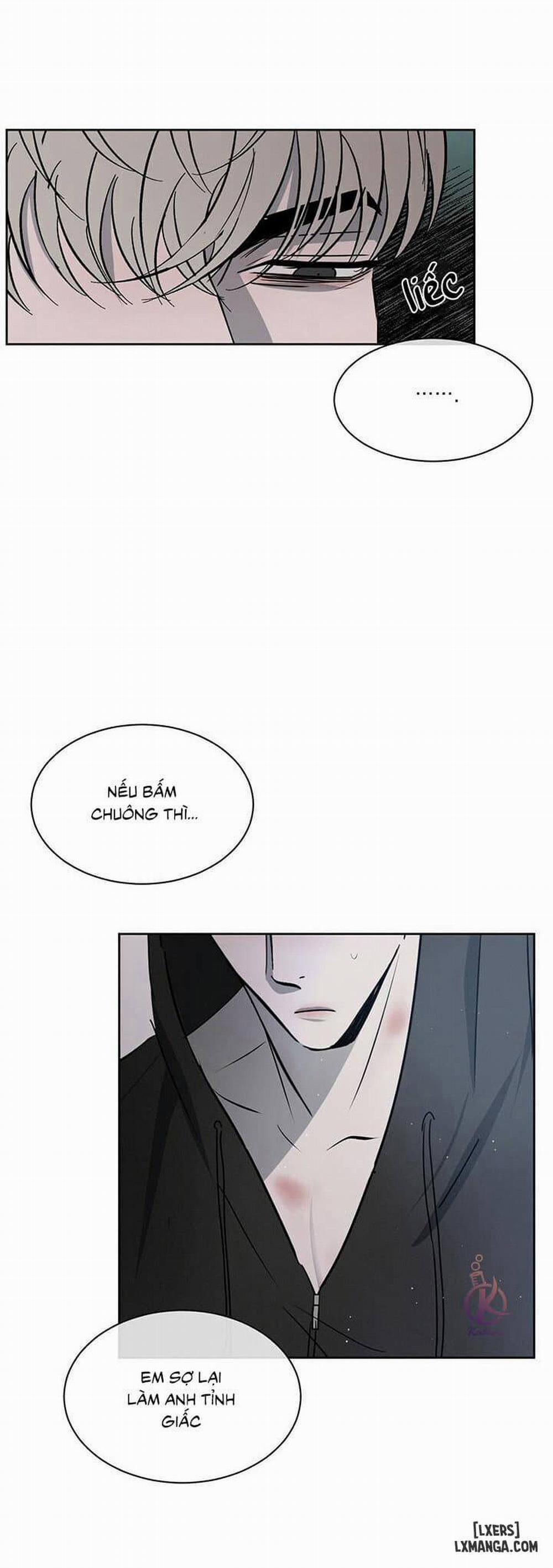 Đối lập 5 trang 23