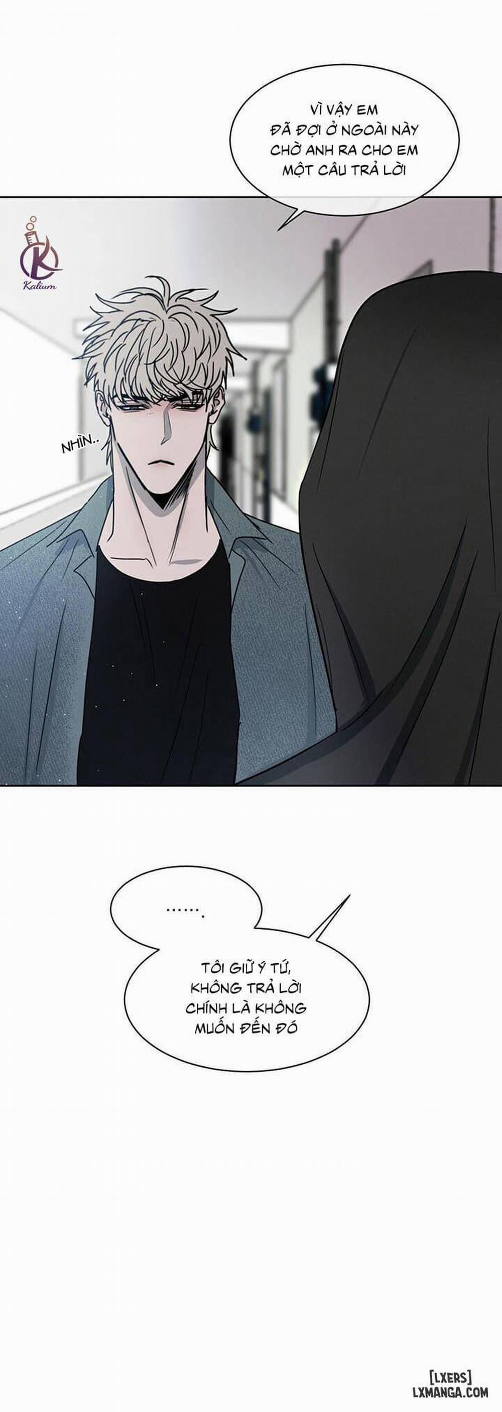 Đối lập 5 trang 24