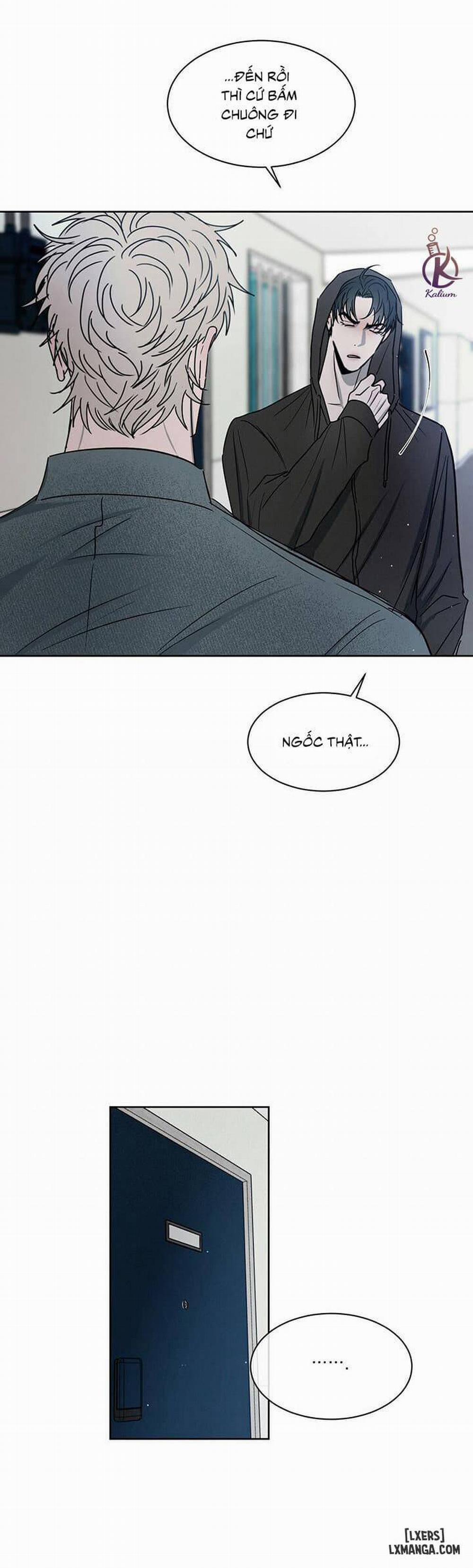 Đối lập 5 trang 25