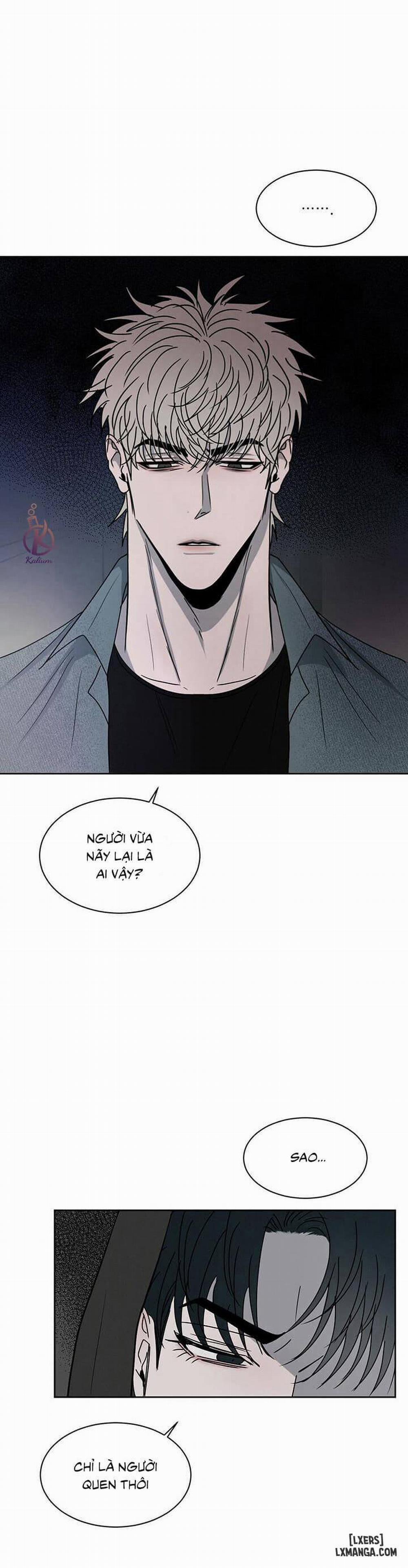 Đối lập 5 trang 26