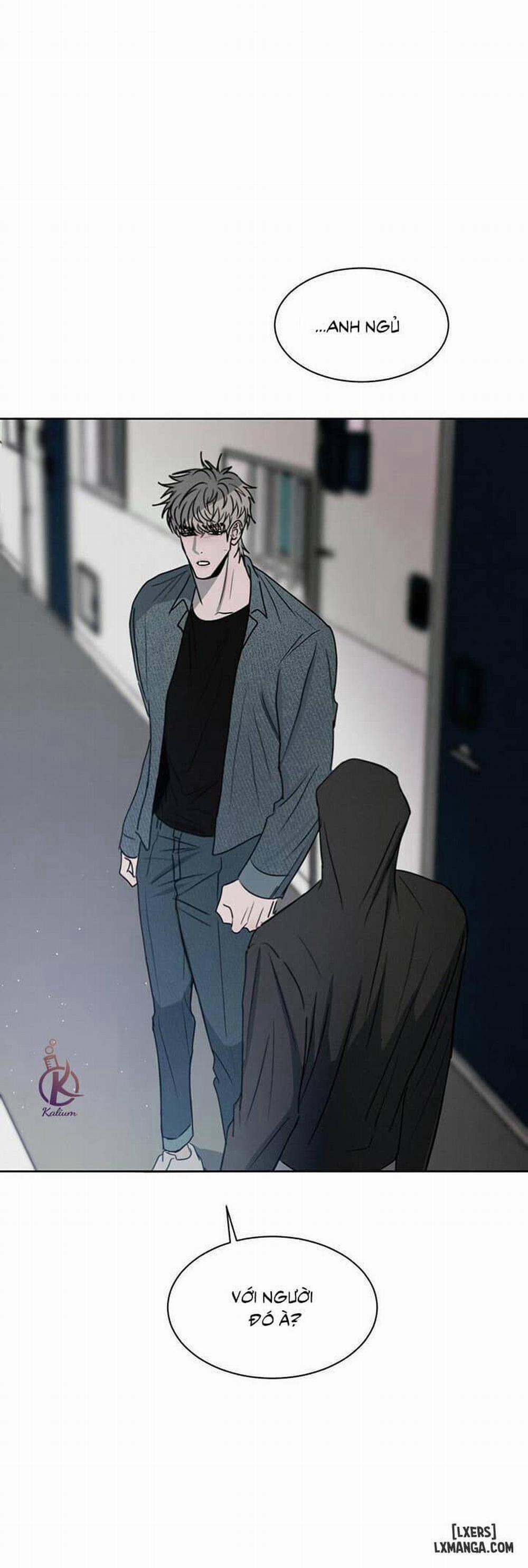 Đối lập 5 trang 27