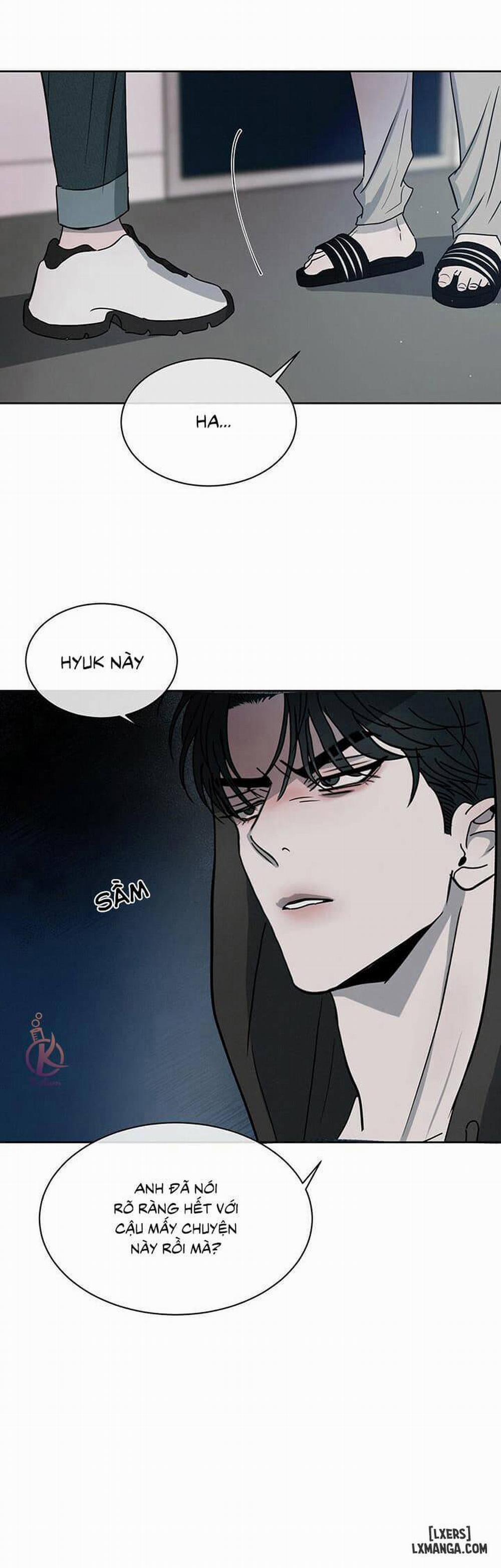 Đối lập 5 trang 28