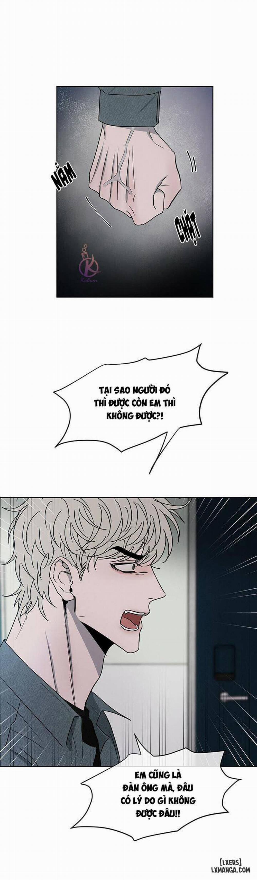 Đối lập 5 trang 29