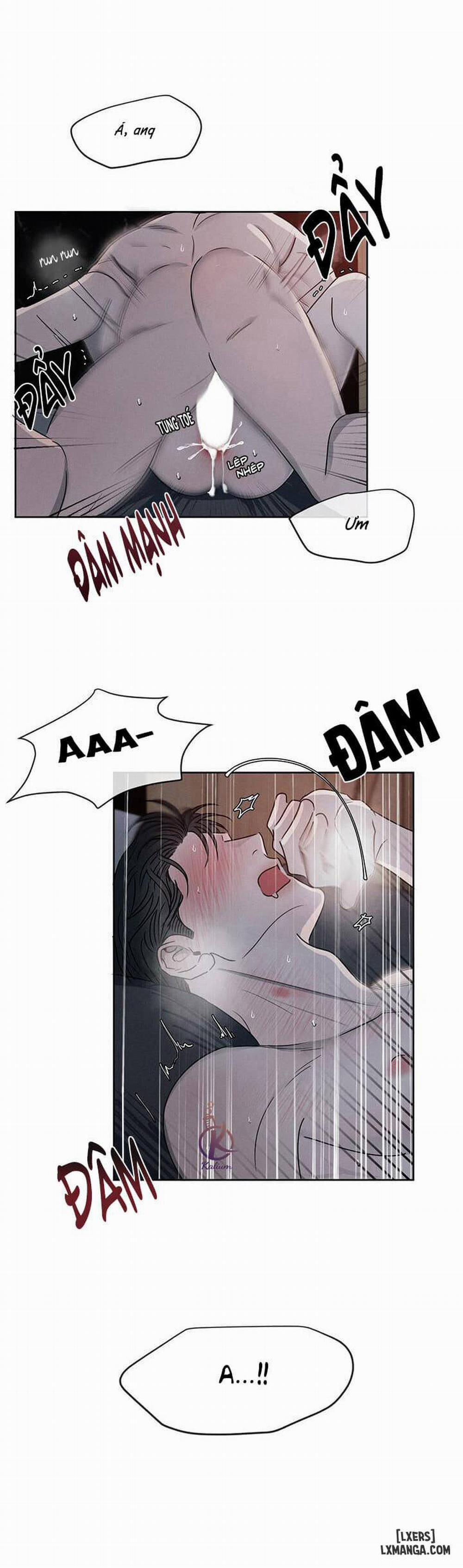 Đối lập 5 trang 3