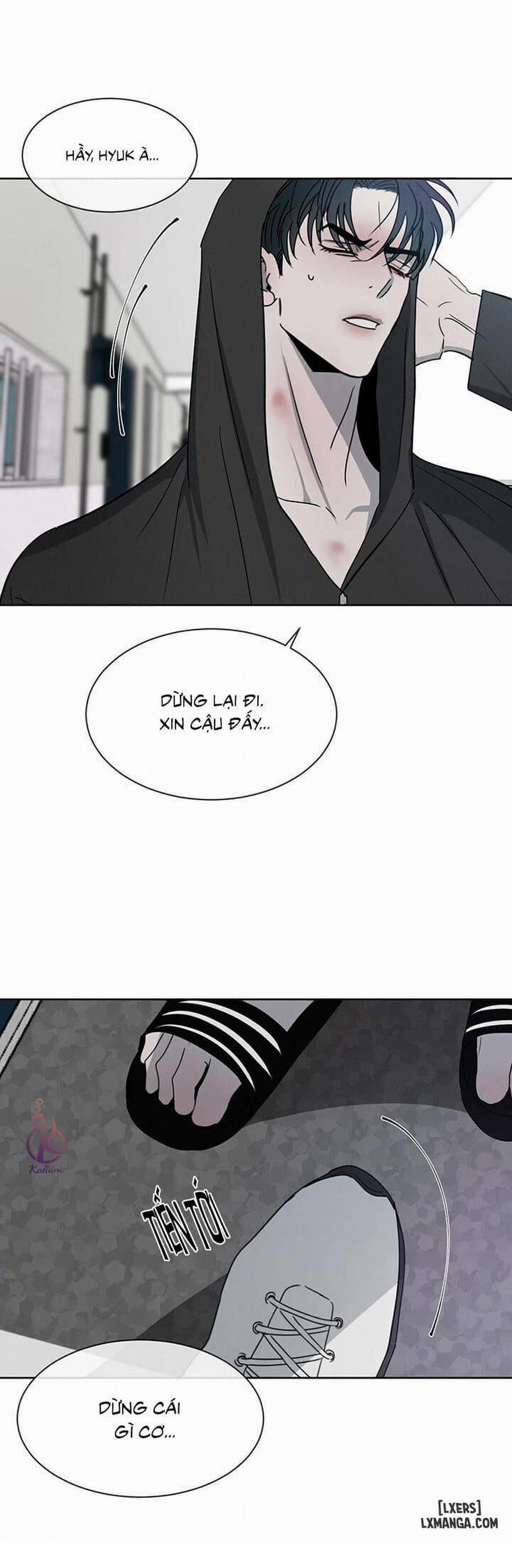 Đối lập 5 trang 30