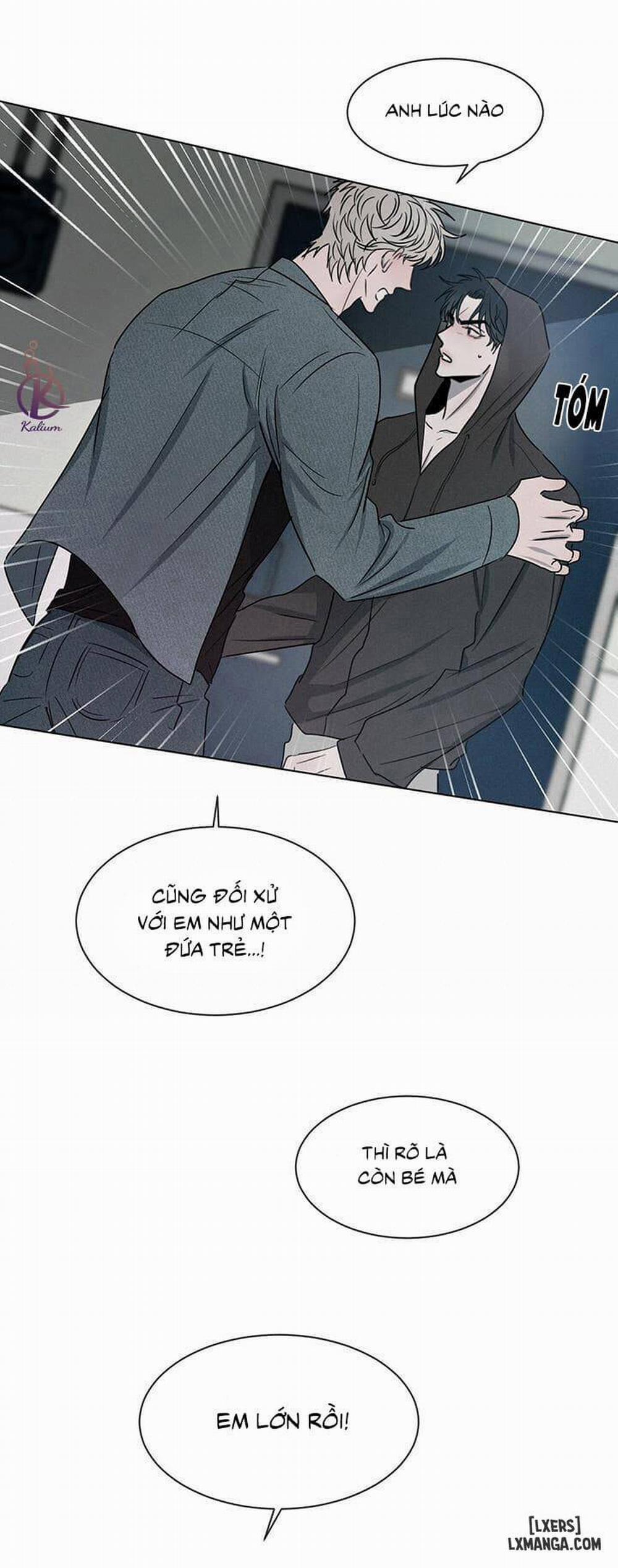 Đối lập 5 trang 31