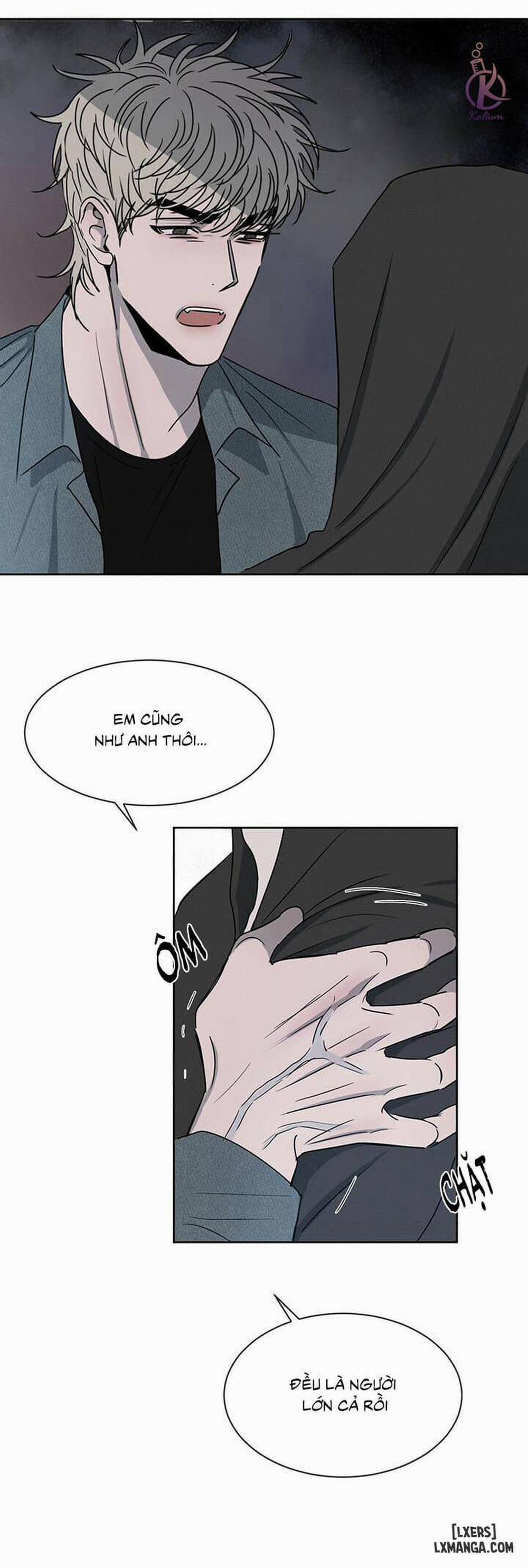 Đối lập 5 trang 32