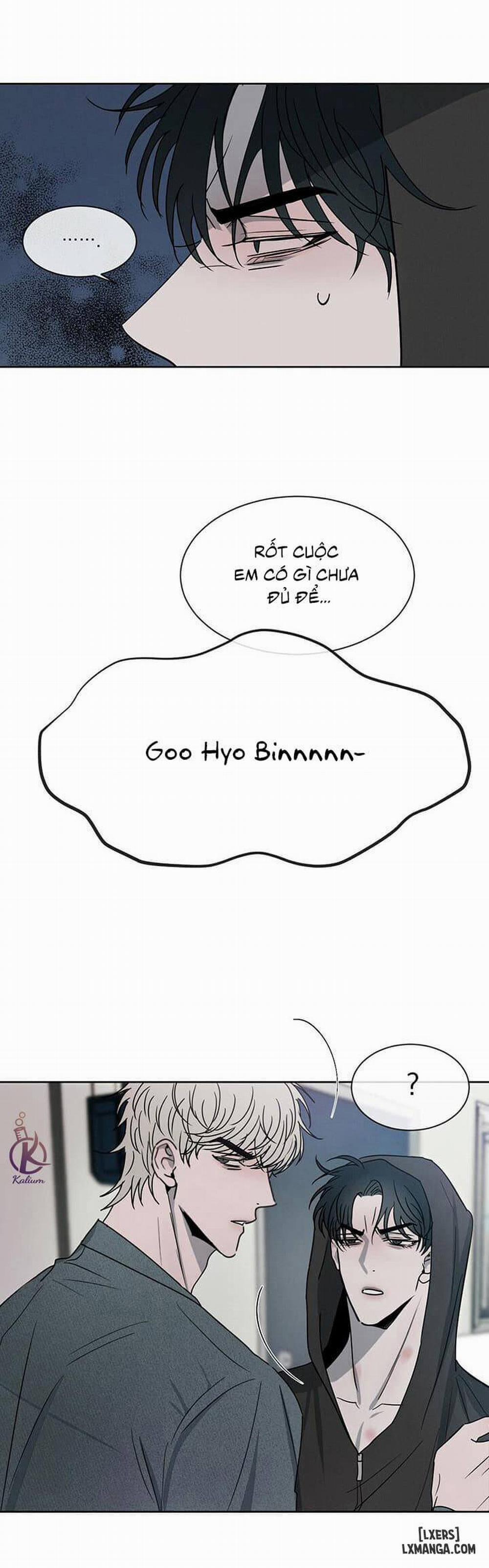 Đối lập 5 trang 33