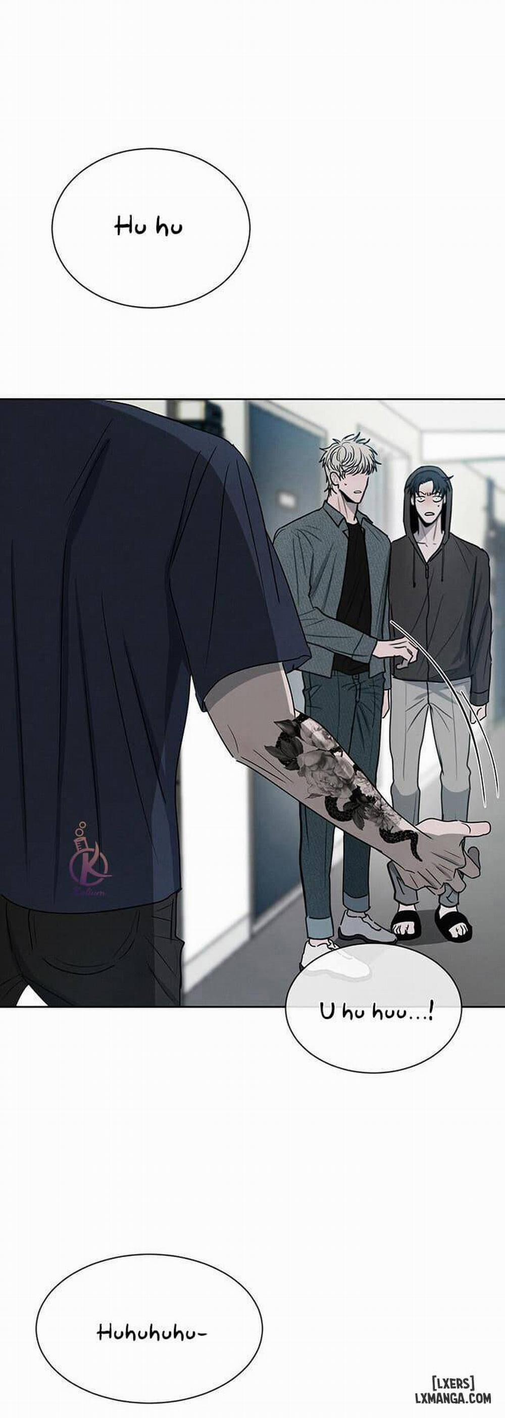 Đối lập 5 trang 34