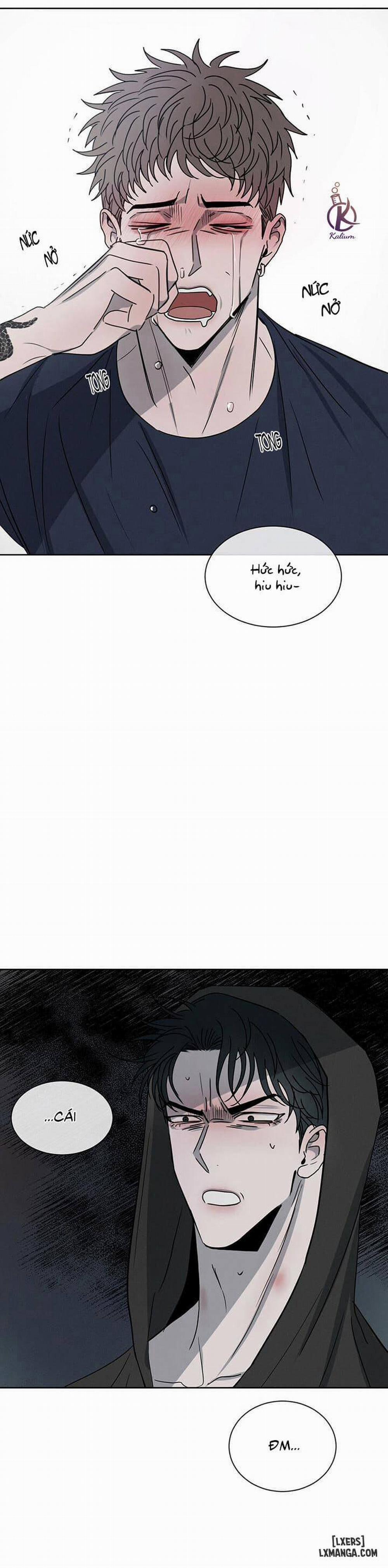 Đối lập 5 trang 35