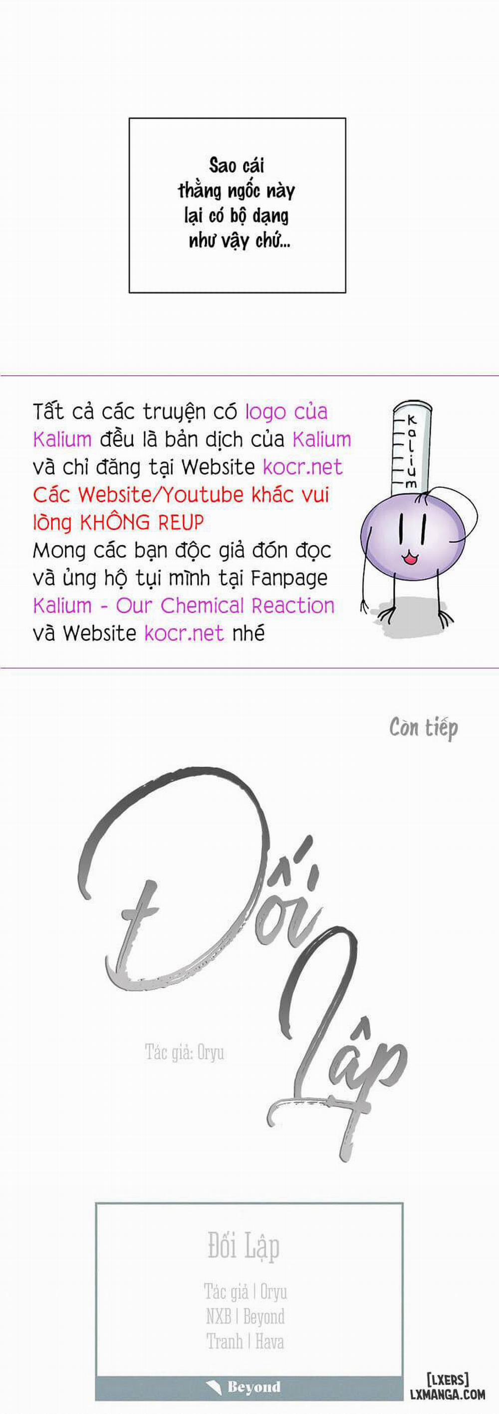 Đối lập 5 trang 36