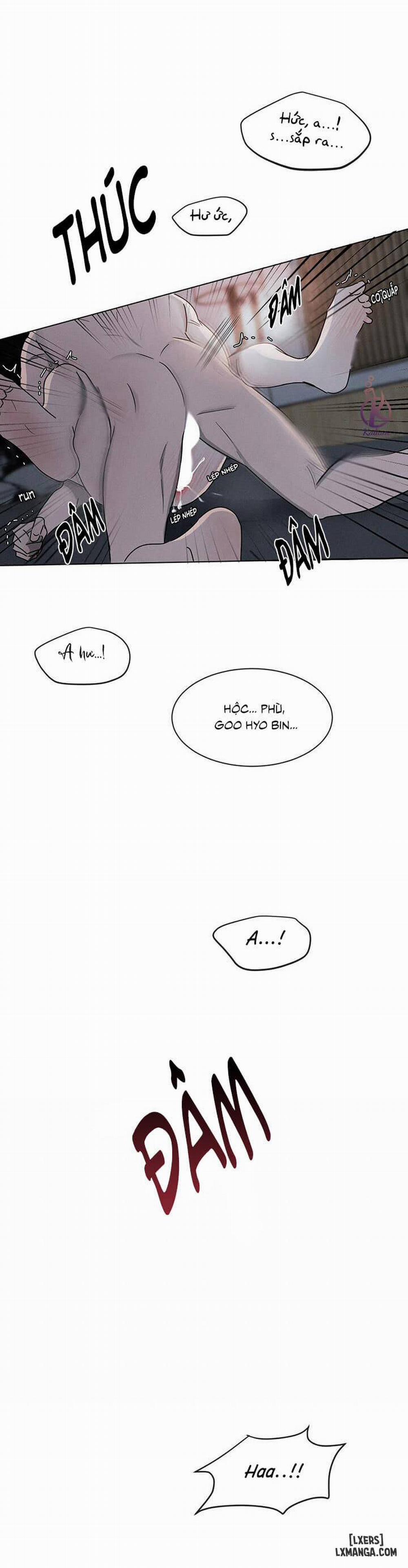 Đối lập 5 trang 4