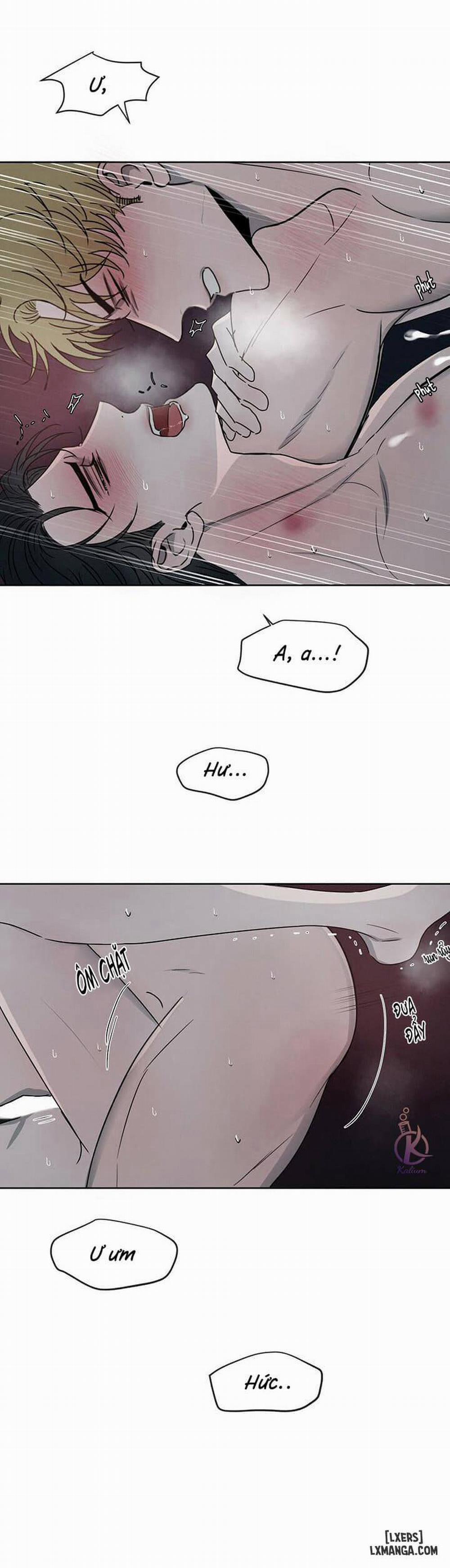 Đối lập 5 trang 5