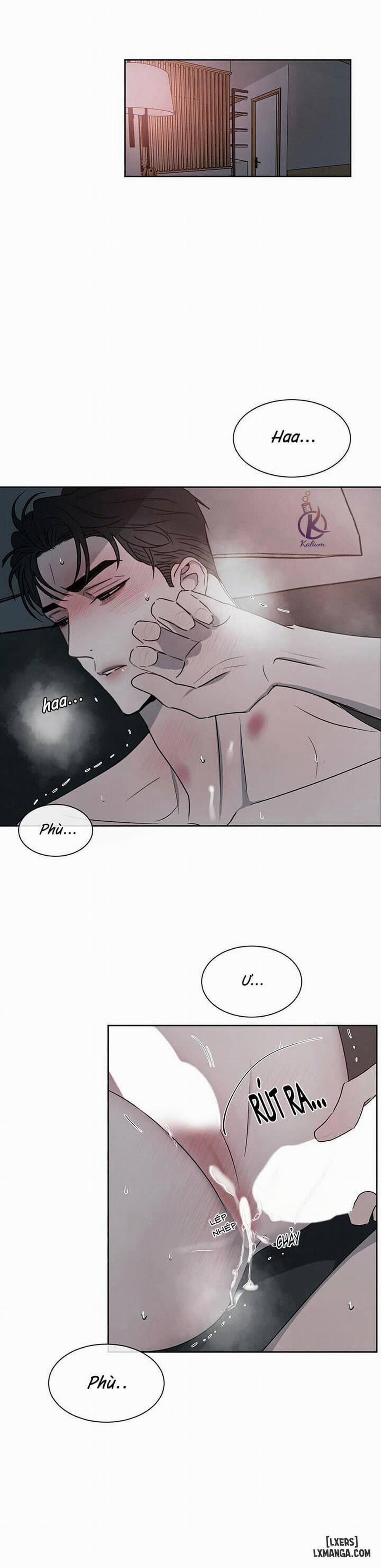 Đối lập 5 trang 6