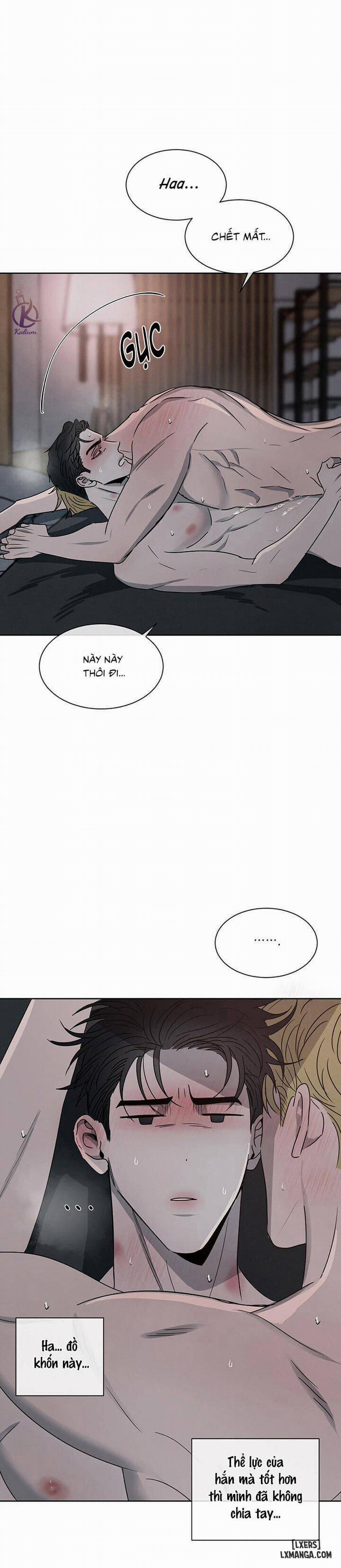 Đối lập 5 trang 7