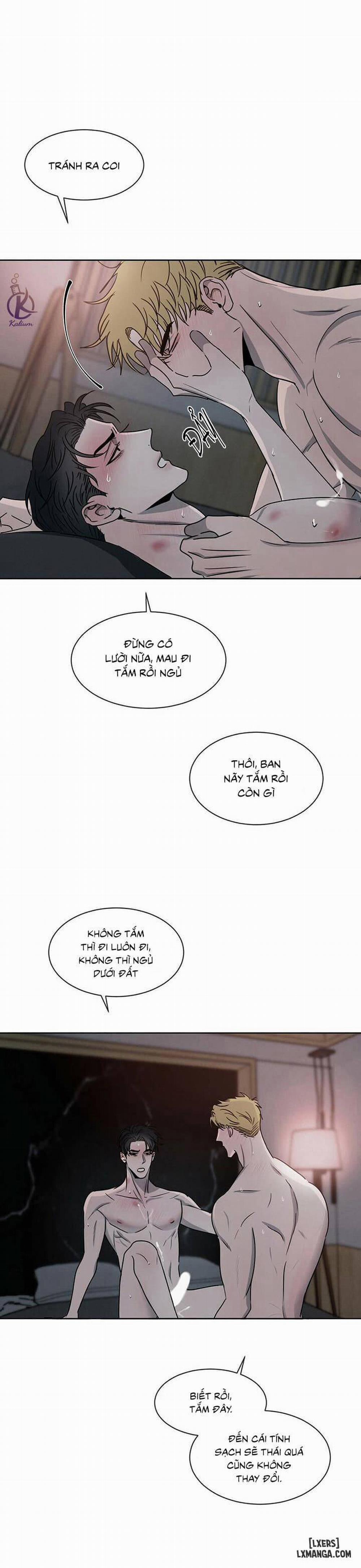 Đối lập 5 trang 8