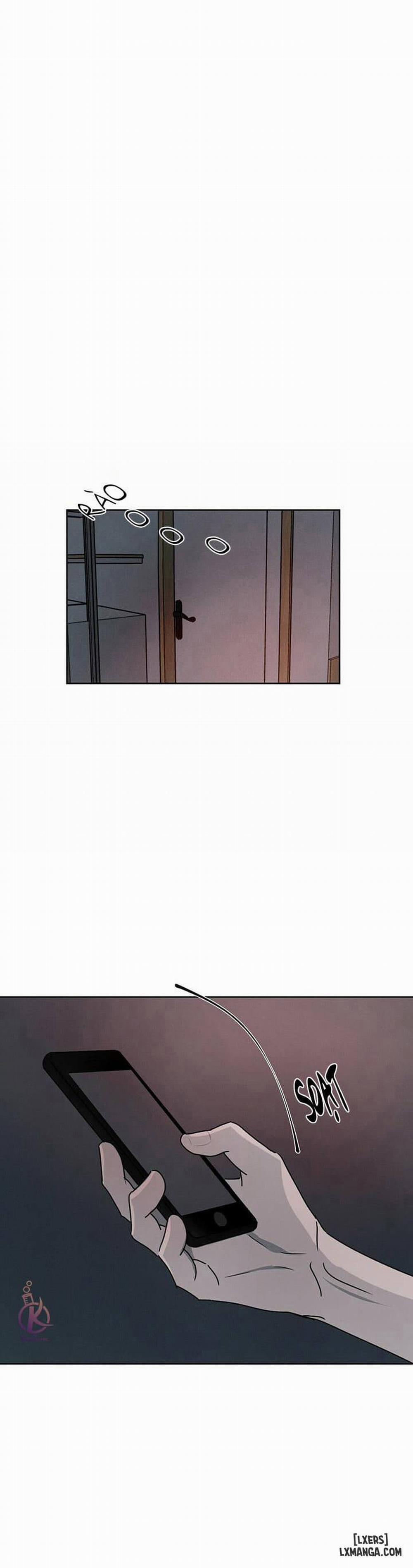 Đối lập 5 trang 9