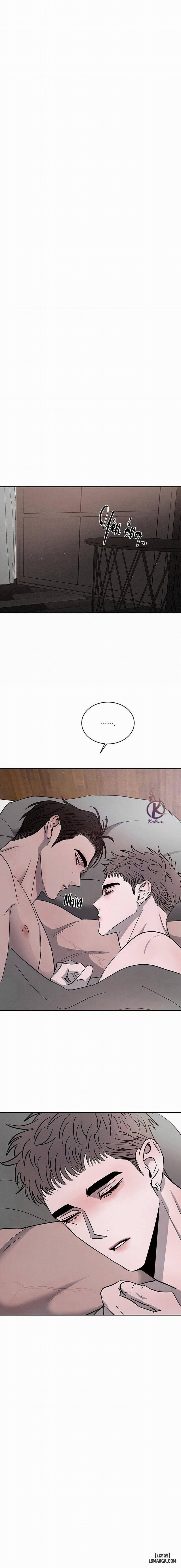 Đối lập 50 trang 11