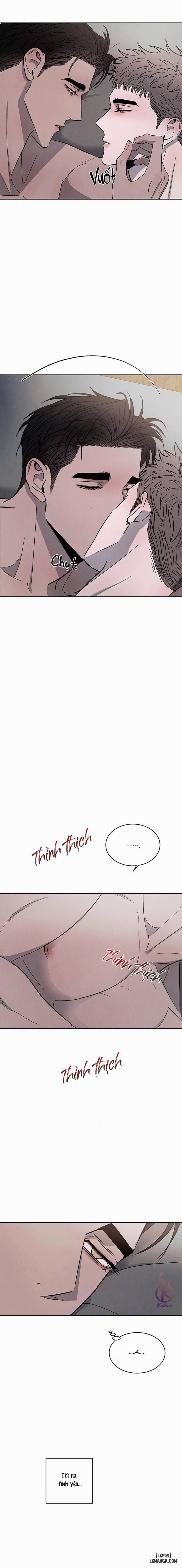 Đối lập 50 trang 12