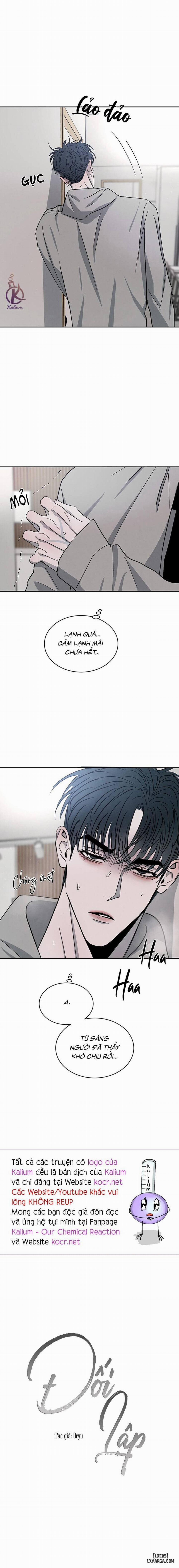 Đối lập 50 trang 14