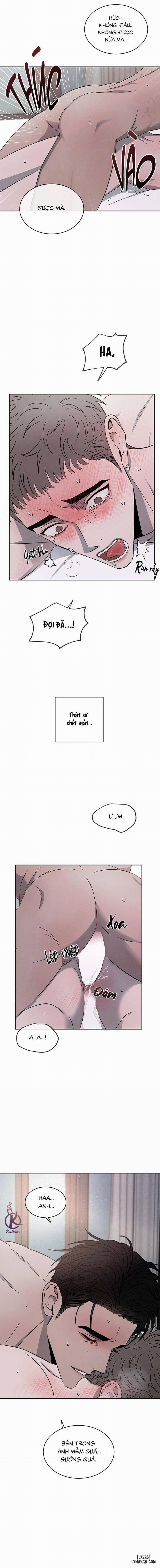 Đối lập 50 trang 3