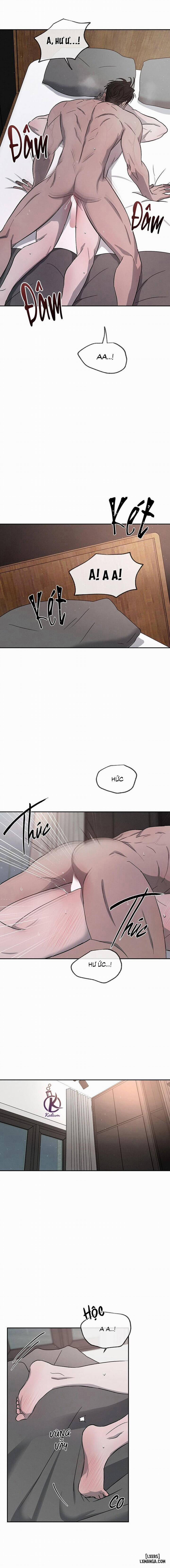 Đối lập 50 trang 4