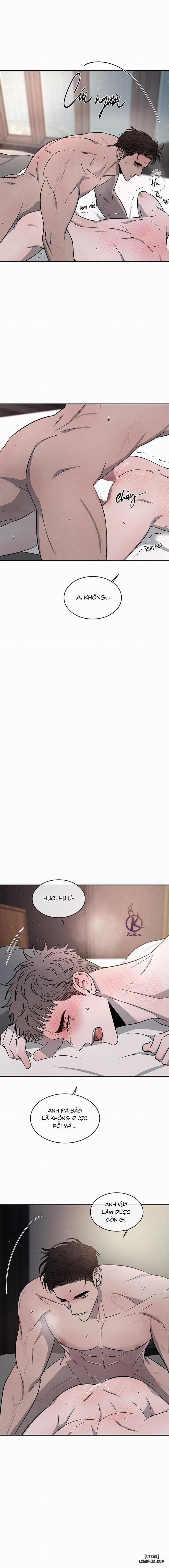 Đối lập 50 trang 7