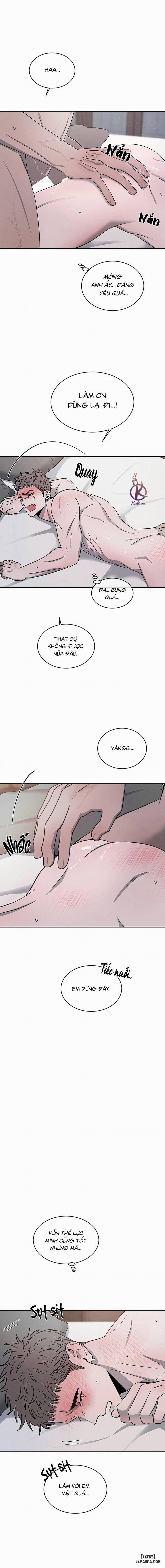 Đối lập 50 trang 8