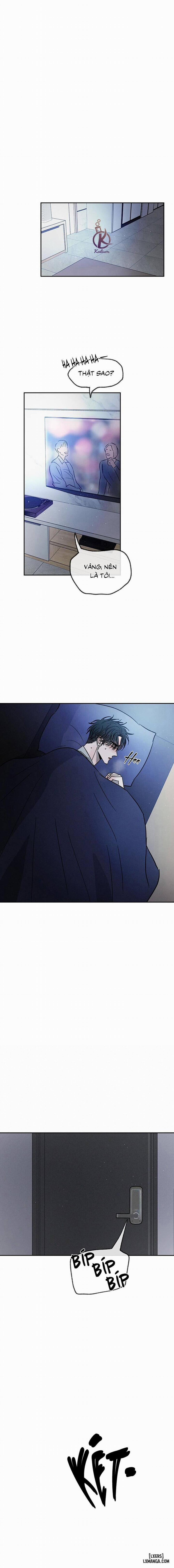 Đối lập 51 trang 11