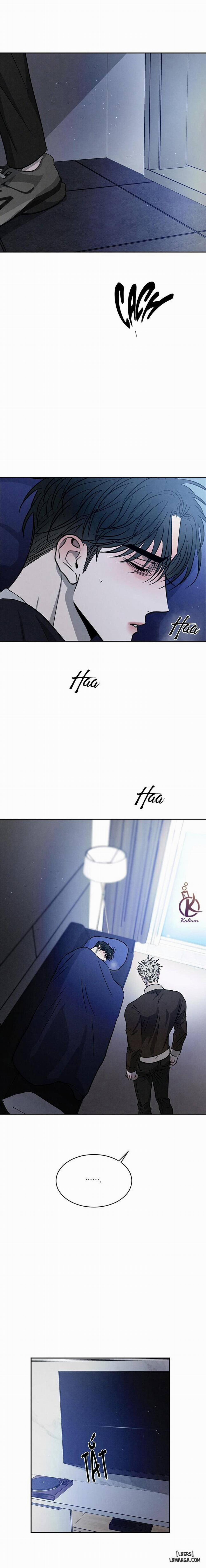 Đối lập 51 trang 12