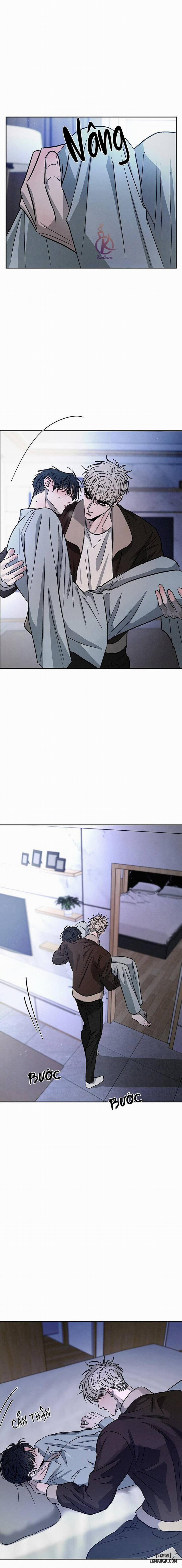 Đối lập 51 trang 13