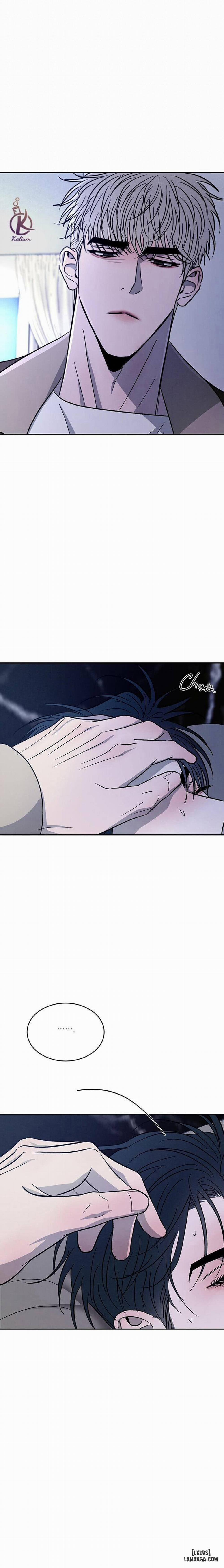 Đối lập 51 trang 14