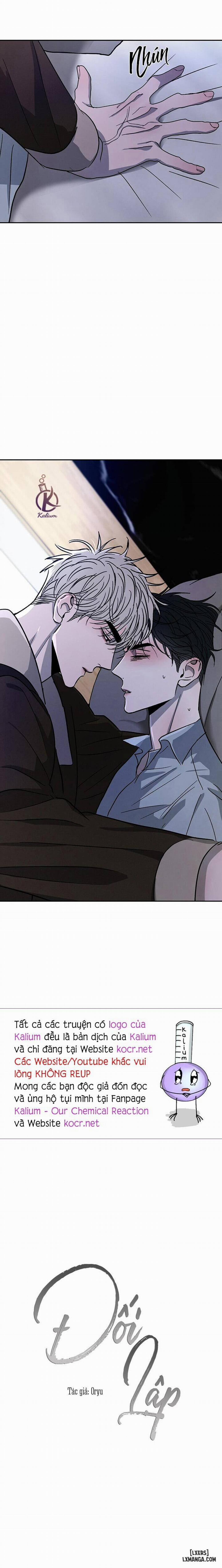 Đối lập 51 trang 15