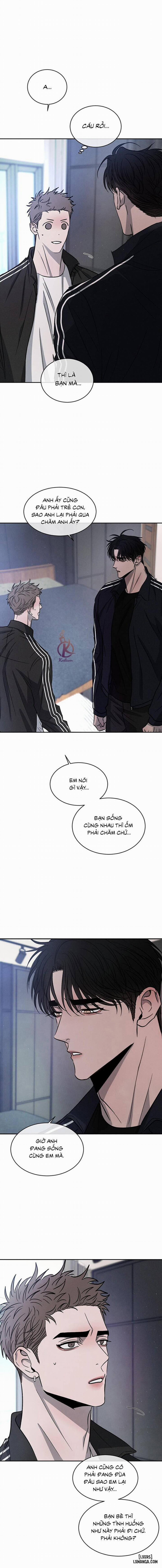 Đối lập 51 trang 4