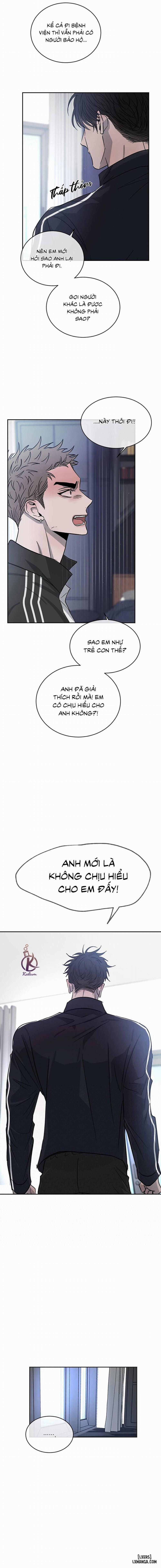 Đối lập 51 trang 7